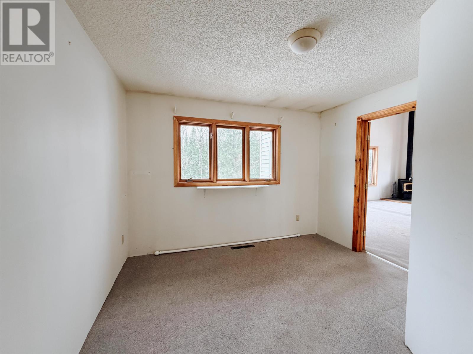 426 James Road, Kenora, On, Ontario  P9N 0E2 - Photo 21 - TB2600741