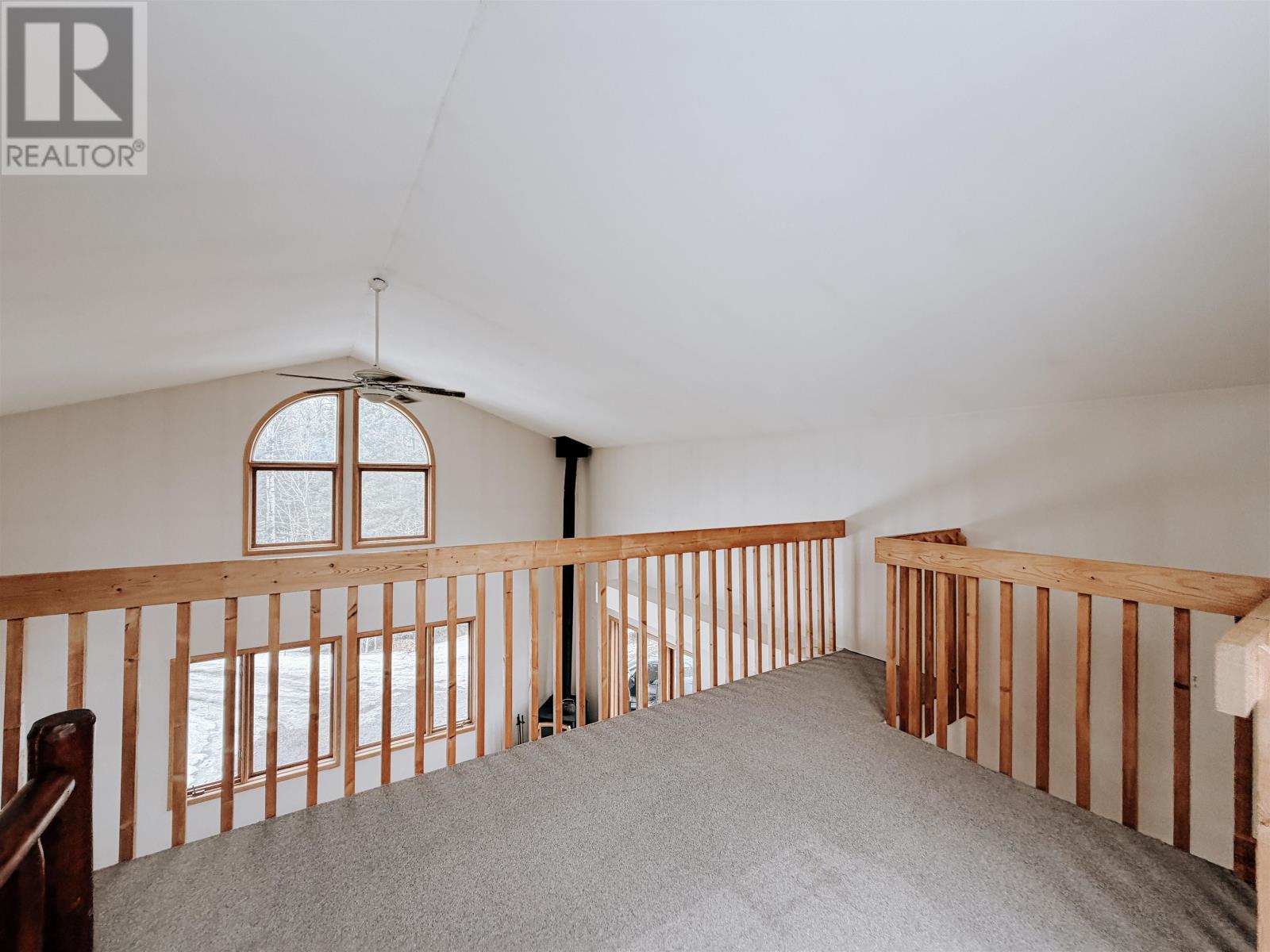 426 James Road, Kenora, On, Ontario  P9N 0E2 - Photo 12 - TB2600741