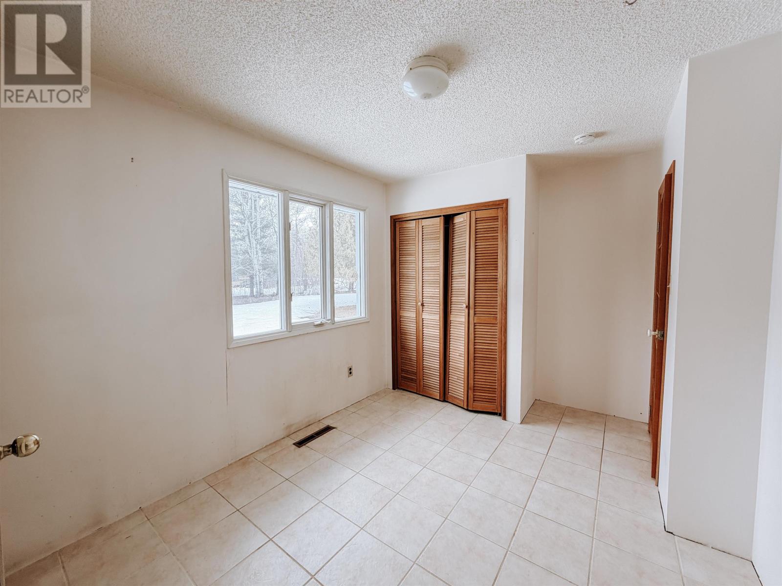 426 James Road, Kenora, On, Ontario  P9N 0E2 - Photo 7 - TB2600741