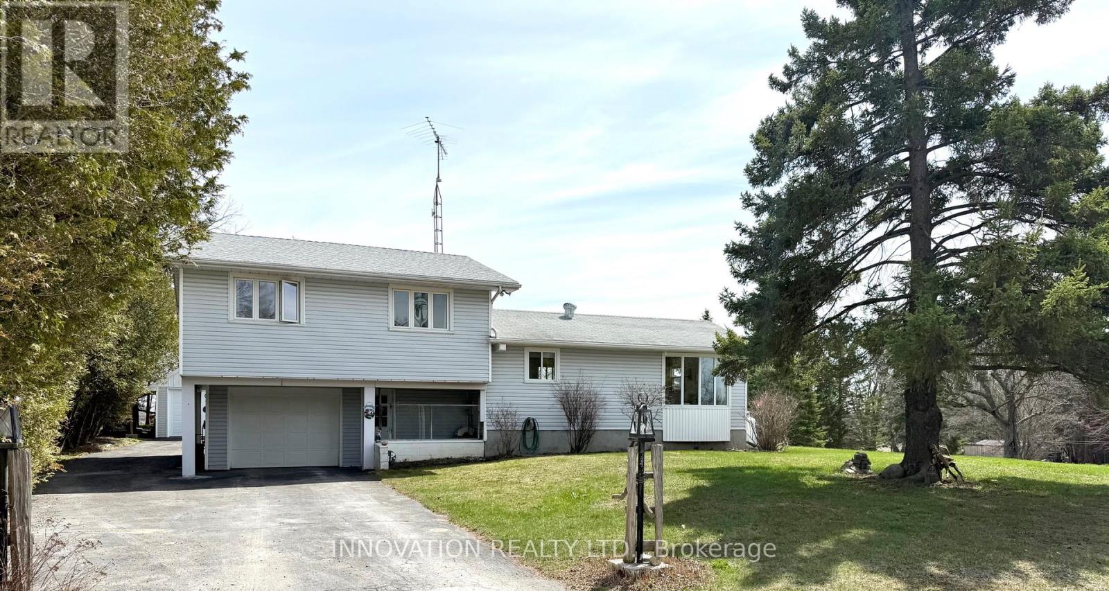 2960 HARBISON ROAD, Ottawa, Ontario