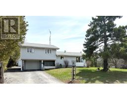 2960 HARBISON ROAD, Ottawa, Ontario