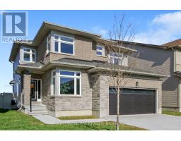 77 DUNLOP ROAD, Carleton Place, Ontario