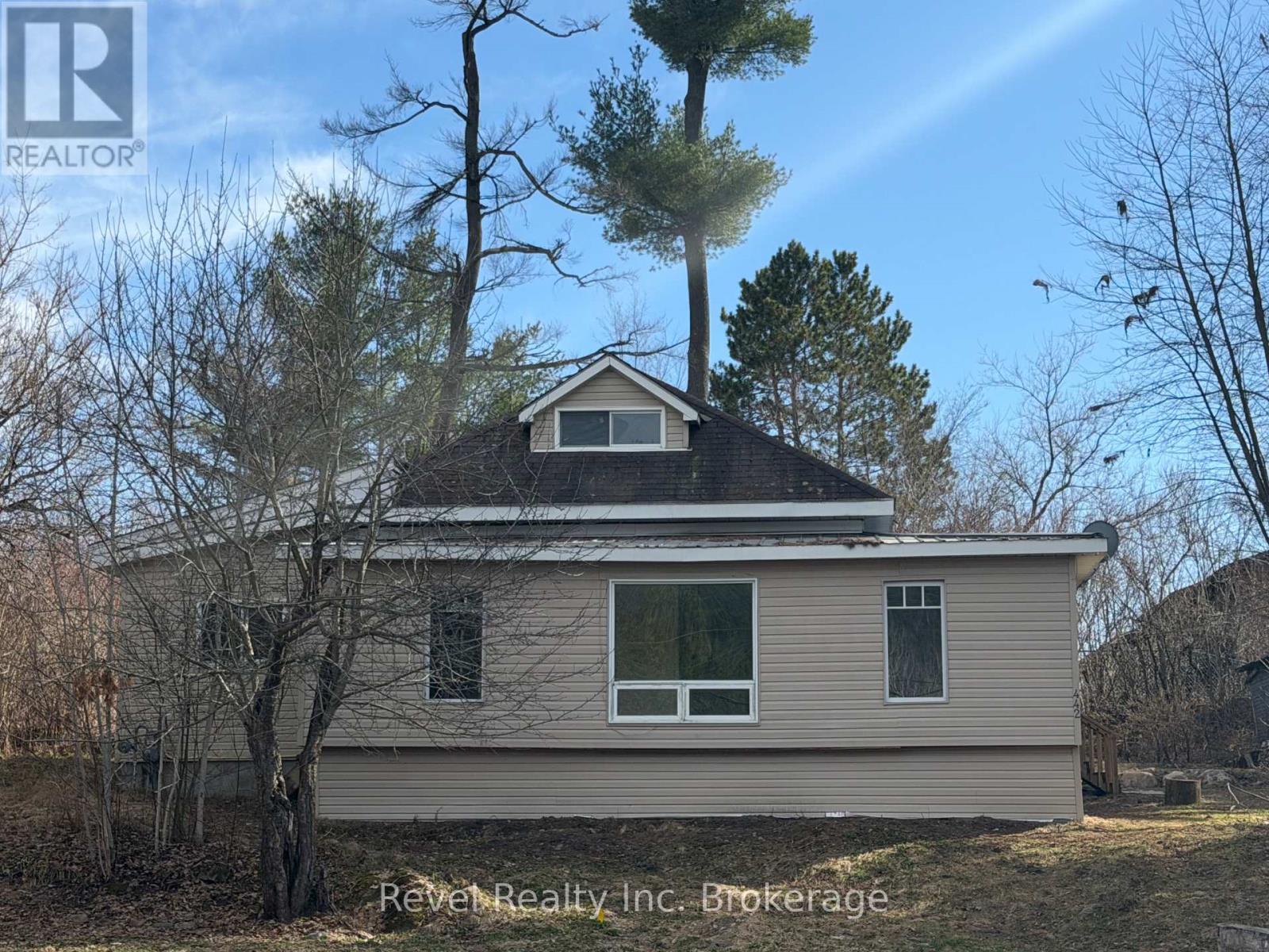 442 PINE STREET, Mattawa, Ontario