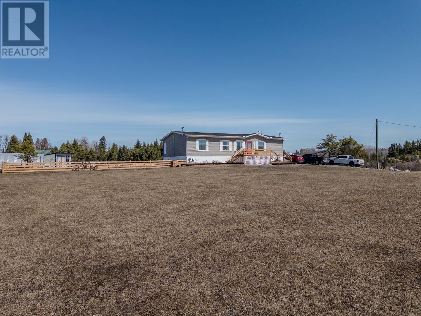 2766 Highway 596, Pellatt, Ontario  P0X 1C0 - Photo 2 - TB2600842