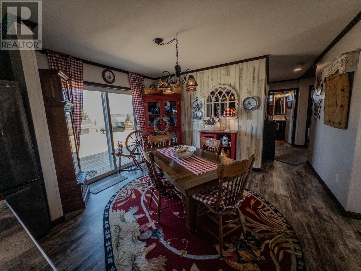 2766 Highway 596, Pellatt, Ontario  P0X 1C0 - Photo 16 - TB2600842