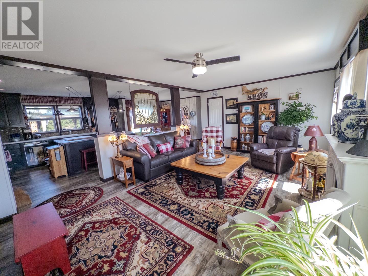 2766 Highway 596, Pellatt, Ontario  P0X 1C0 - Photo 23 - TB2600842