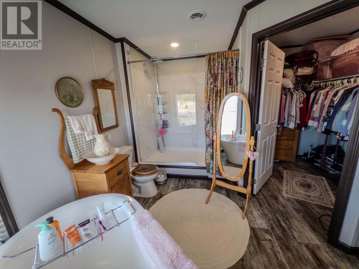 2766 Highway 596, Pellatt, Ontario  P0X 1C0 - Photo 31 - TB2600842