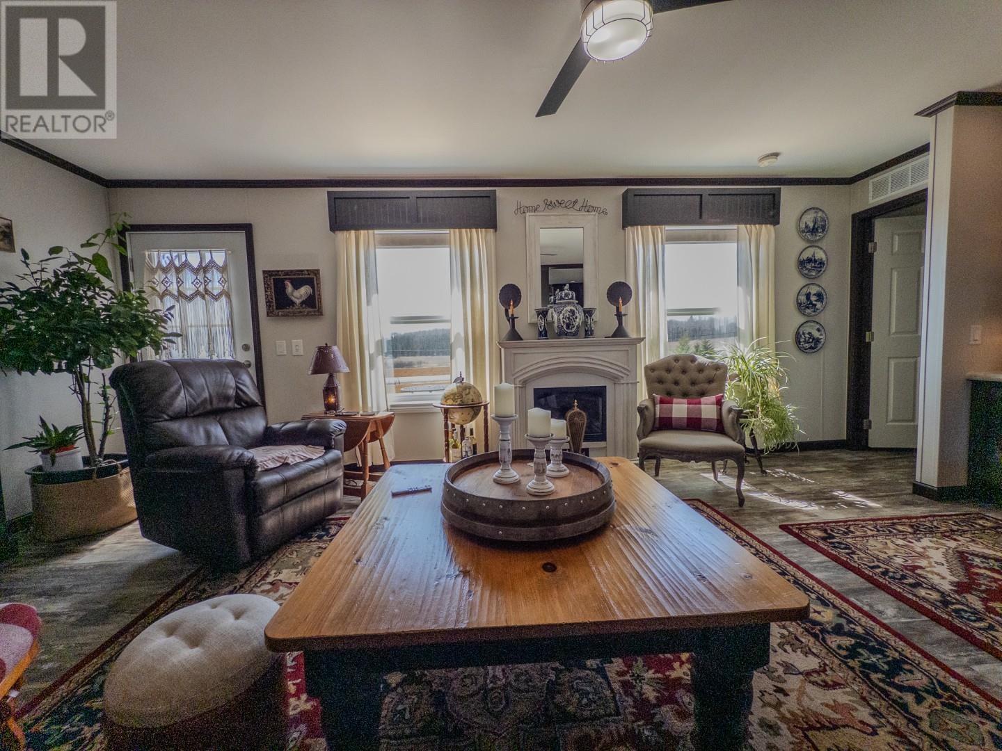 2766 Highway 596, Pellatt, Ontario  P0X 1C0 - Photo 25 - TB2600842