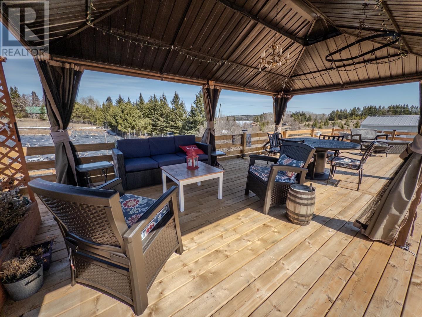 2766 Highway 596, Pellatt, Ontario  P0X 1C0 - Photo 35 - TB2600842