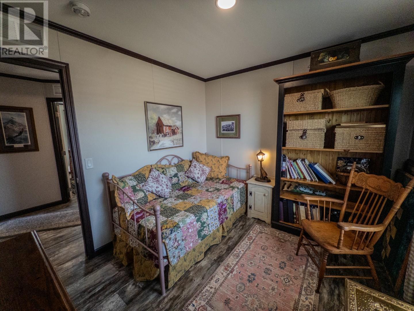 2766 Highway 596, Pellatt, Ontario  P0X 1C0 - Photo 13 - TB2600842