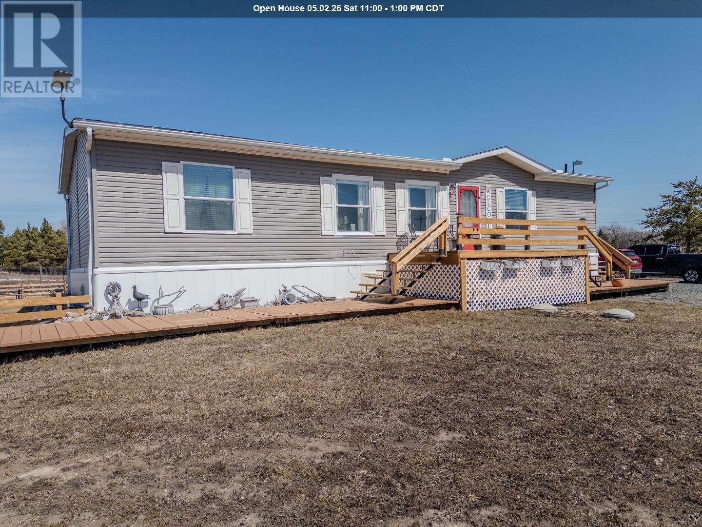 2766 Highway 596, Pellatt, Ontario