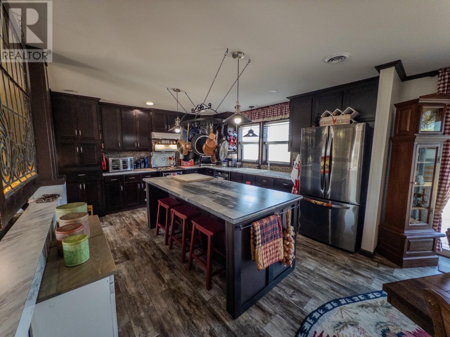 2766 Highway 596, Pellatt, Ontario  P0X 1C0 - Photo 17 - TB2600842