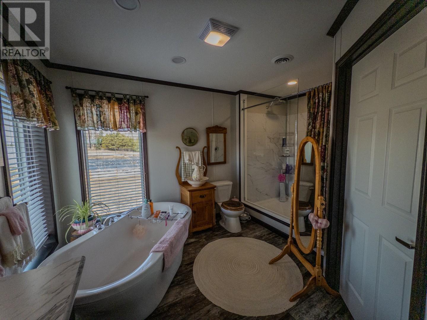 2766 Highway 596, Pellatt, Ontario  P0X 1C0 - Photo 32 - TB2600842