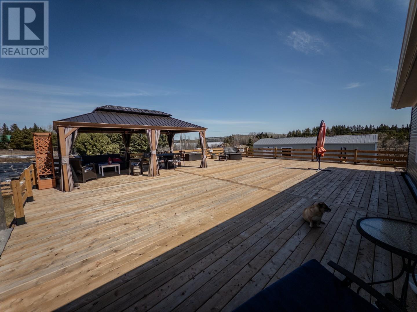 2766 Highway 596, Pellatt, Ontario  P0X 1C0 - Photo 34 - TB2600842