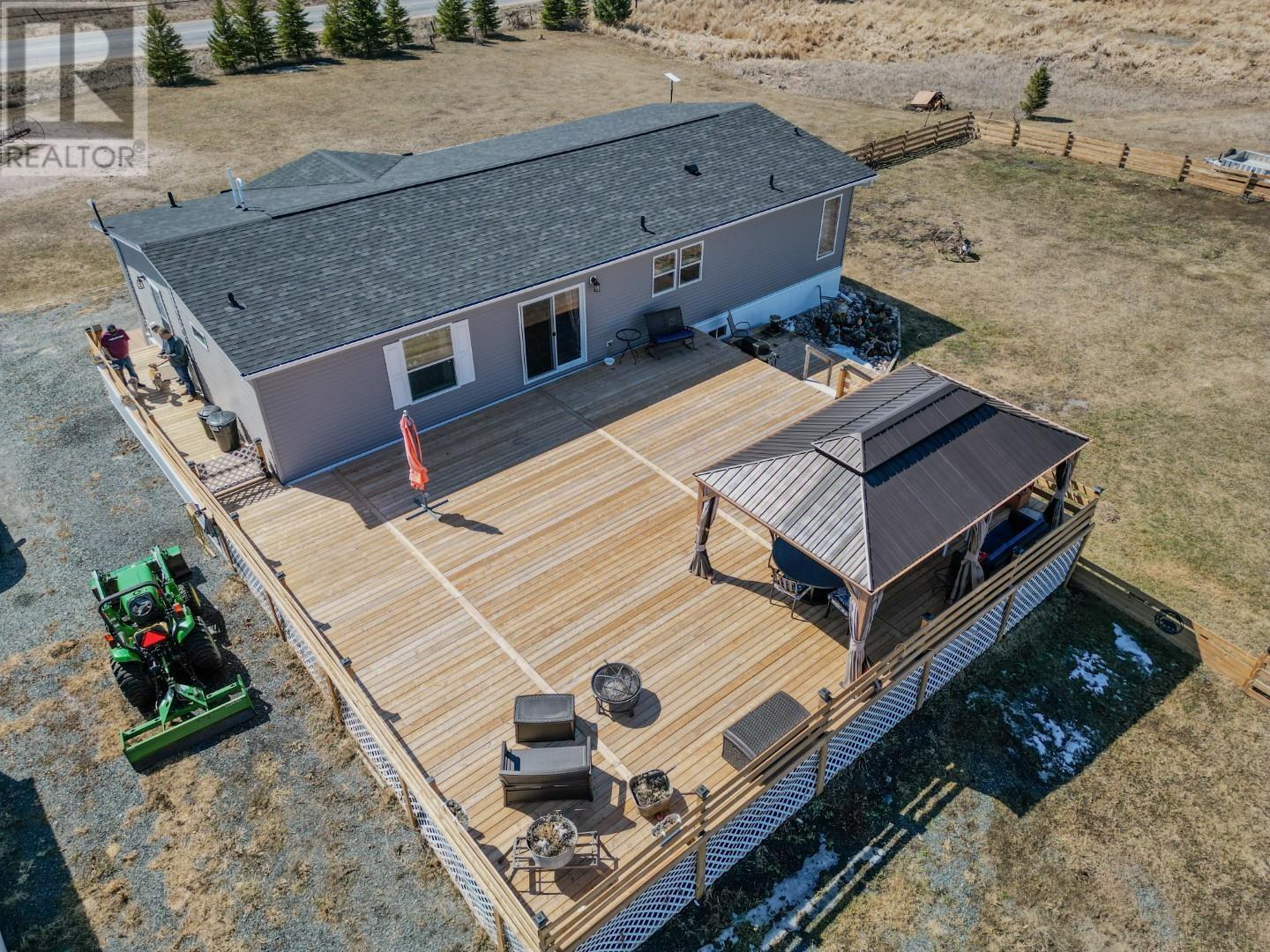 2766 Highway 596, Pellatt, Ontario  P0X 1C0 - Photo 49 - TB2600842