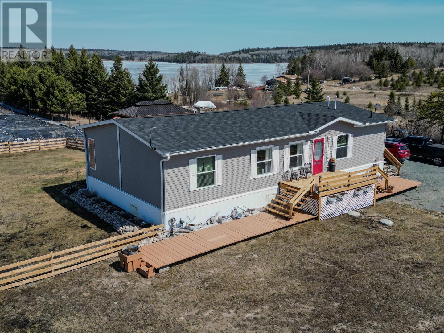 2766 Highway 596, Pellatt, Ontario  P0X 1C0 - Photo 3 - TB2600842