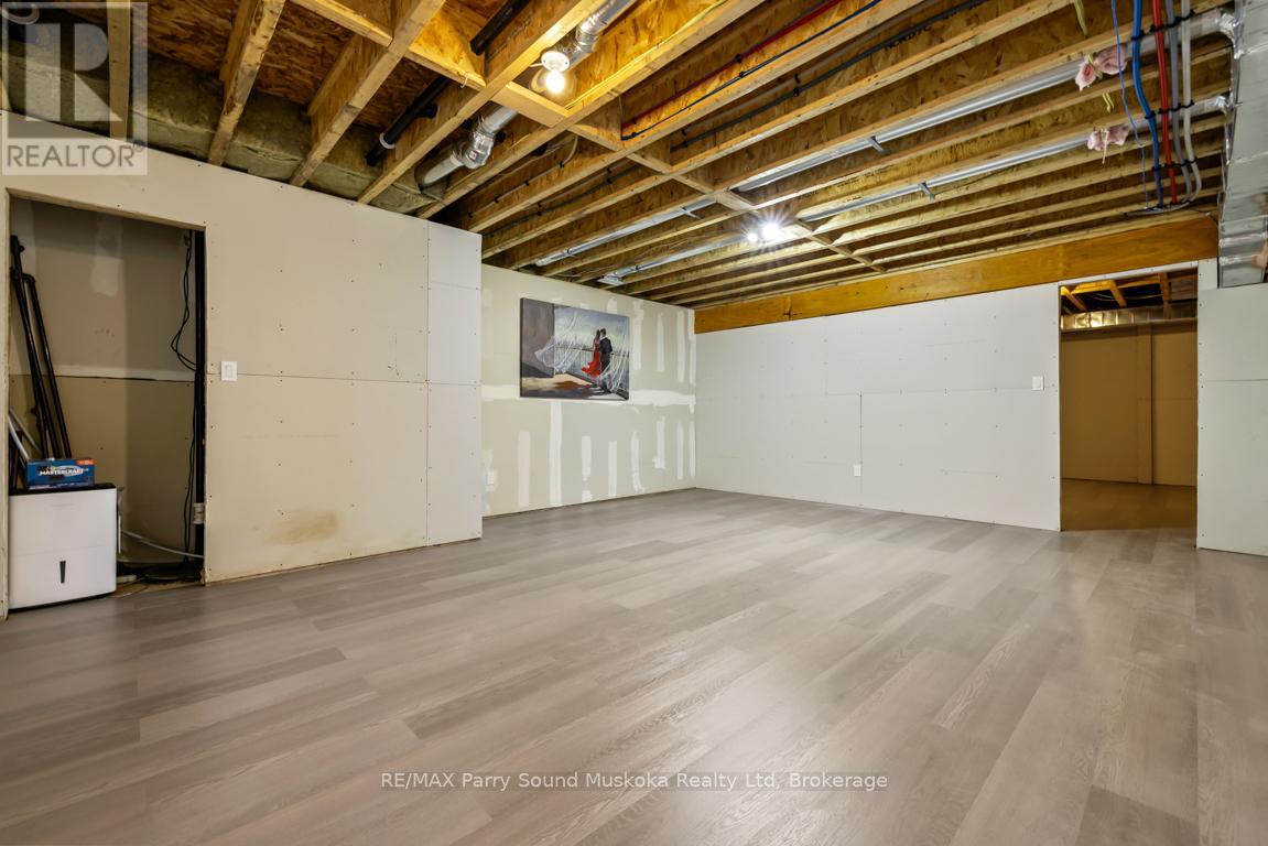 54 Lake Ridge Road, Seguin, Ontario  P0C 1J0 - Photo 36 - X12851026