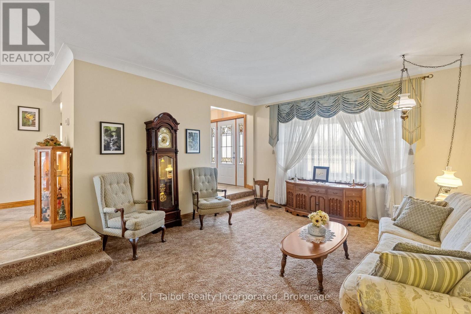 41342 Walton Road, Morris Turnberry, Ontario  N0K 1Z0 - Photo 13 - X12941224