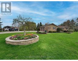 41342 WALTON ROAD, Morris Turnberry, Ontario