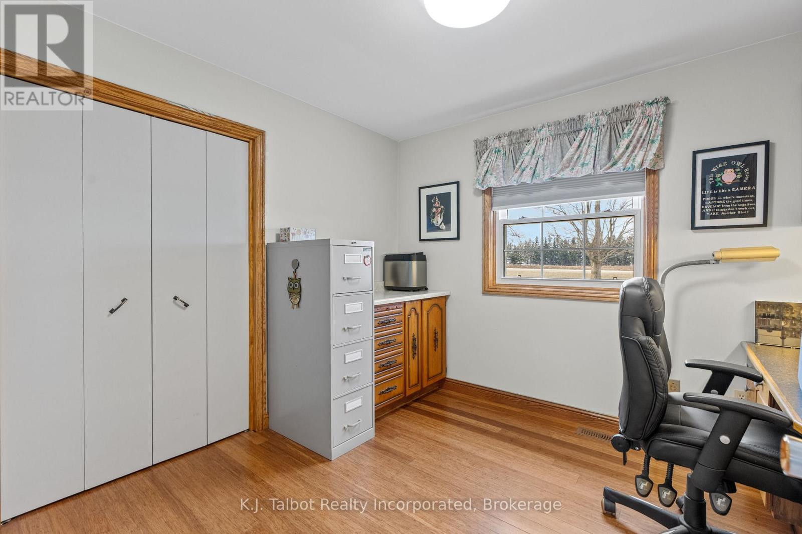 41342 Walton Road, Morris Turnberry, Ontario  N0K 1Z0 - Photo 14 - X12941224
