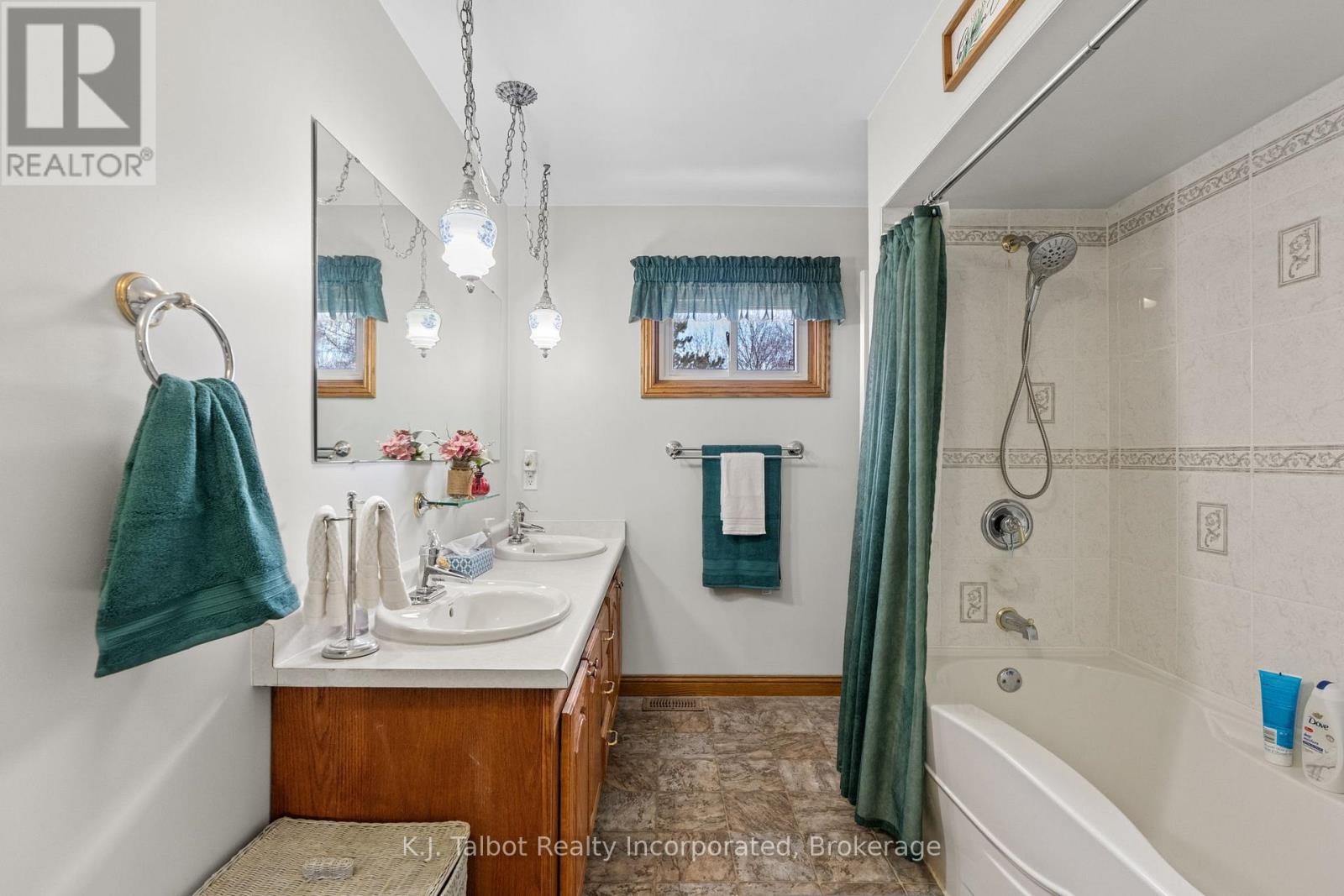 41342 Walton Road, Morris Turnberry, Ontario  N0K 1Z0 - Photo 16 - X12941224