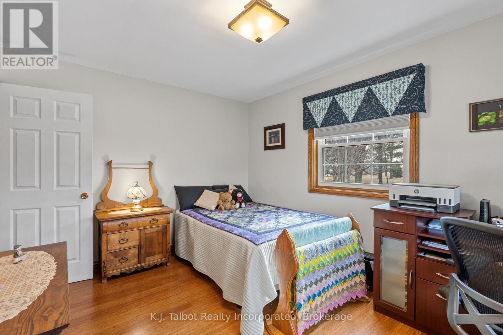 41342 Walton Road, Morris Turnberry, Ontario  N0K 1Z0 - Photo 19 - X12941224