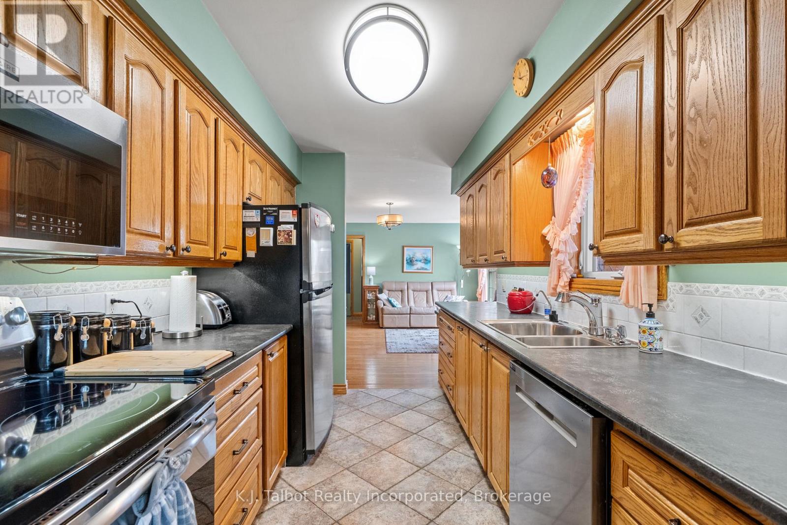 41342 Walton Road, Morris Turnberry, Ontario  N0K 1Z0 - Photo 22 - X12941224