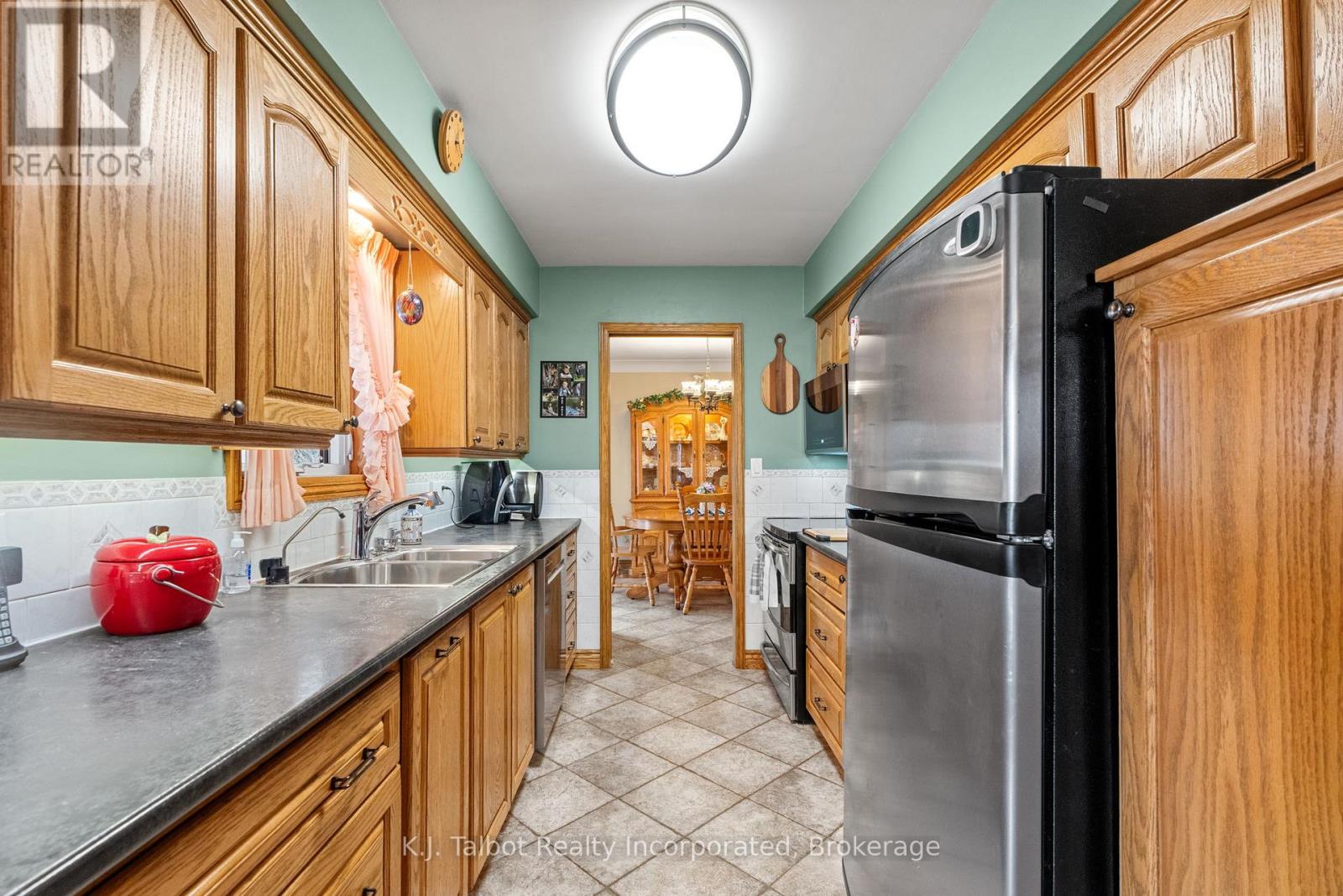 41342 Walton Road, Morris Turnberry, Ontario  N0K 1Z0 - Photo 23 - X12941224