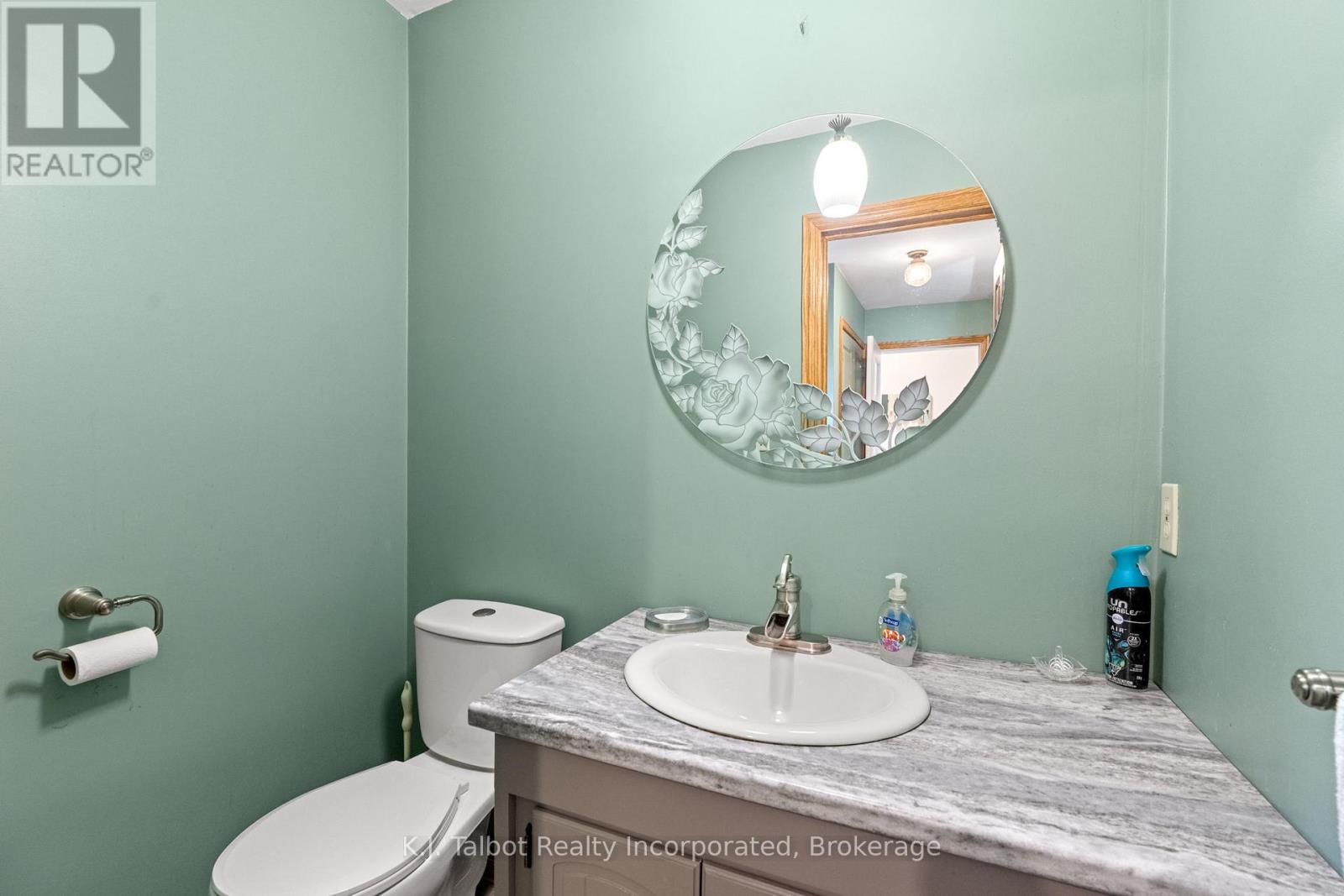 41342 Walton Road, Morris Turnberry, Ontario  N0K 1Z0 - Photo 29 - X12941224