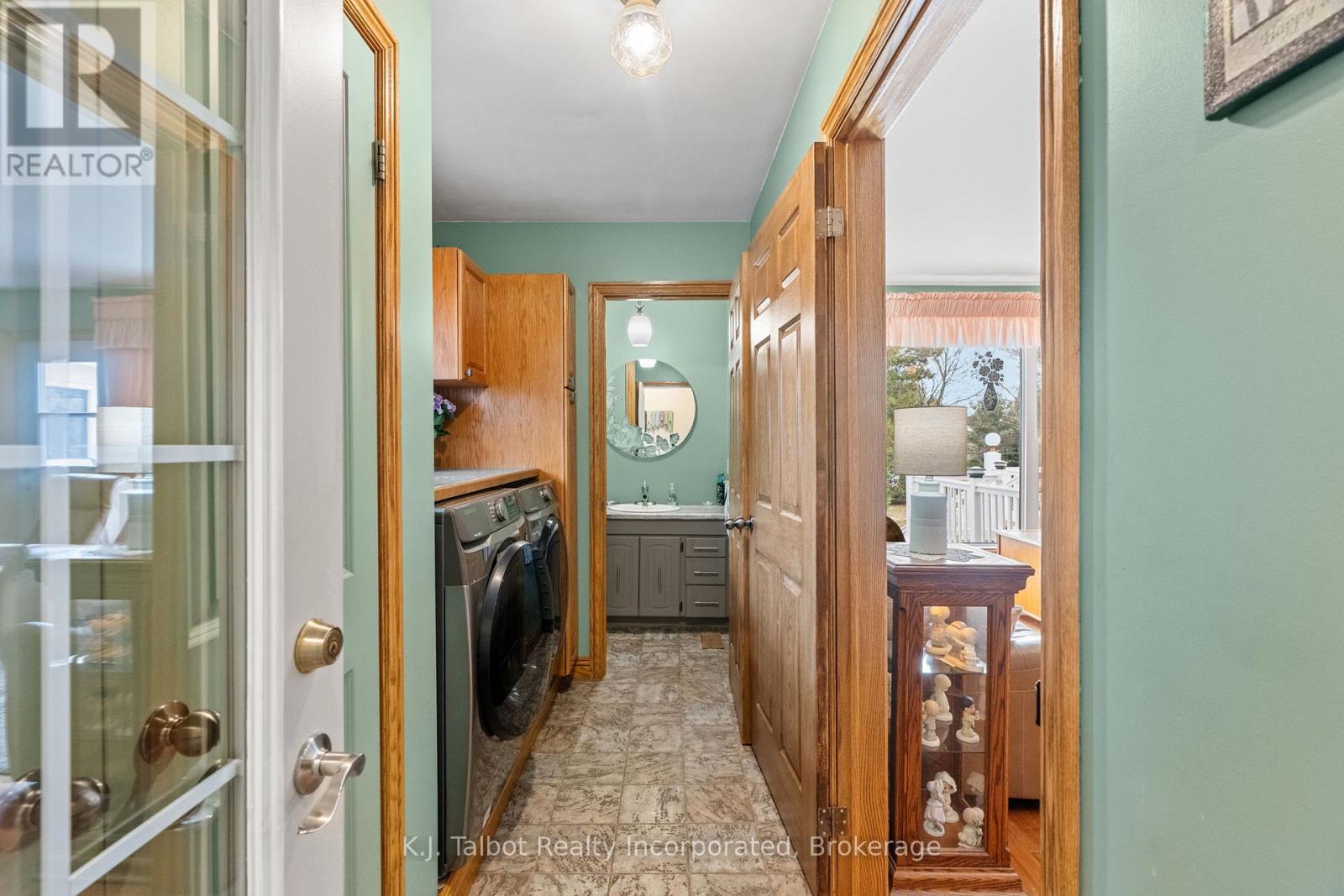 41342 Walton Road, Morris Turnberry, Ontario  N0K 1Z0 - Photo 27 - X12941224
