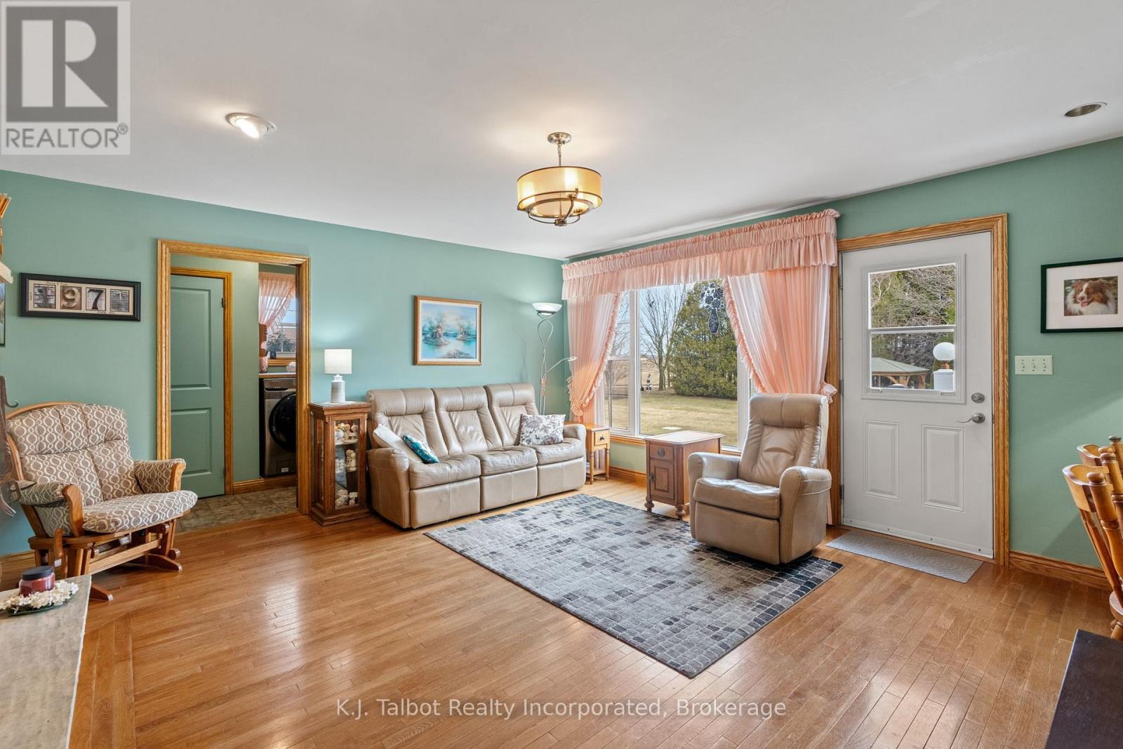 41342 Walton Road, Morris Turnberry, Ontario  N0K 1Z0 - Photo 25 - X12941224