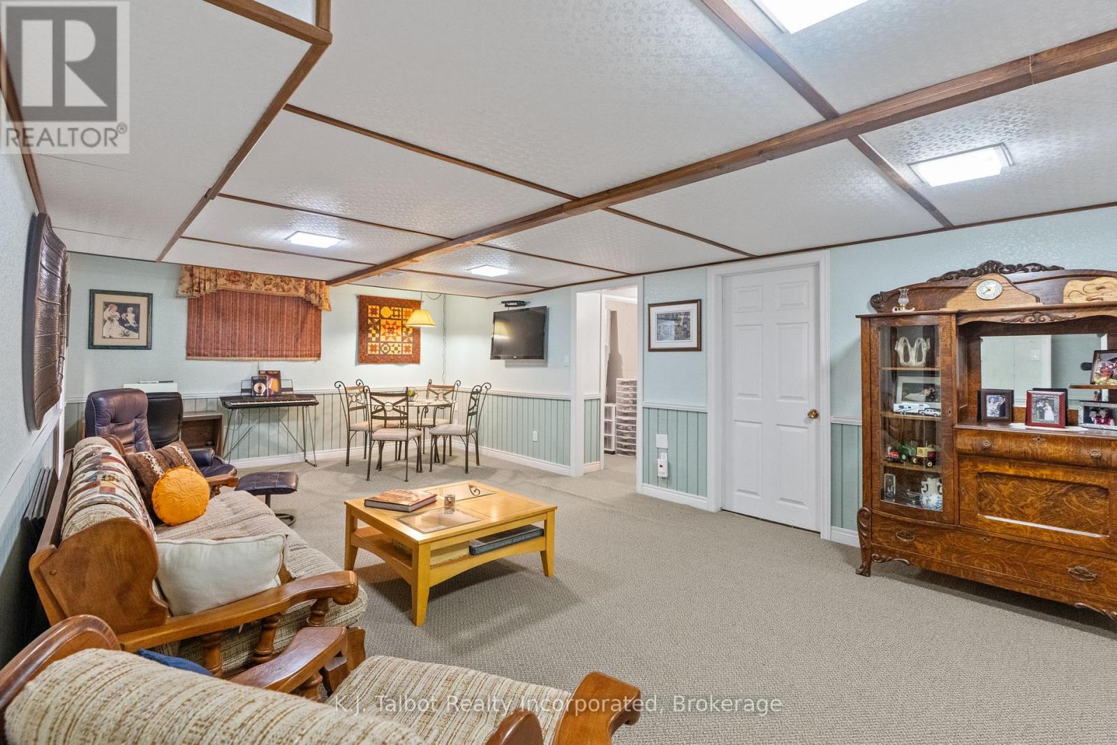 41342 Walton Road, Morris Turnberry, Ontario  N0K 1Z0 - Photo 30 - X12941224