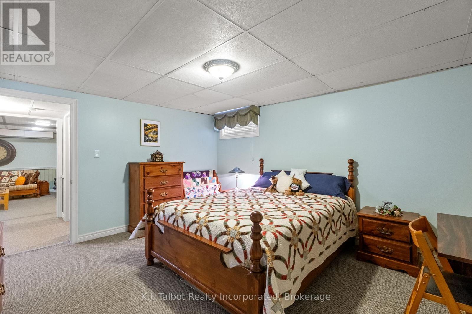 41342 Walton Road, Morris Turnberry, Ontario  N0K 1Z0 - Photo 32 - X12941224