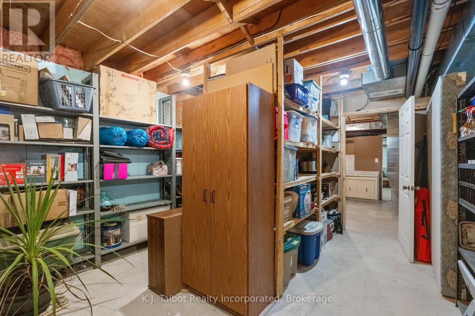 41342 Walton Road, Morris Turnberry, Ontario  N0K 1Z0 - Photo 34 - X12941224