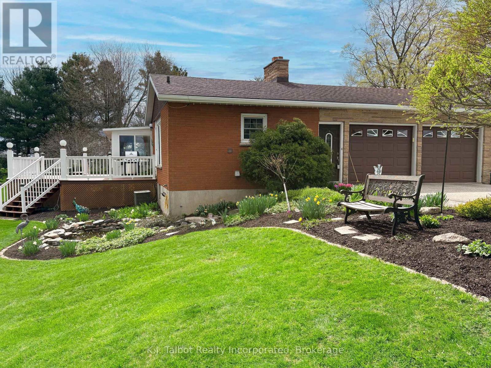 41342 Walton Road, Morris Turnberry, Ontario  N0K 1Z0 - Photo 36 - X12941224