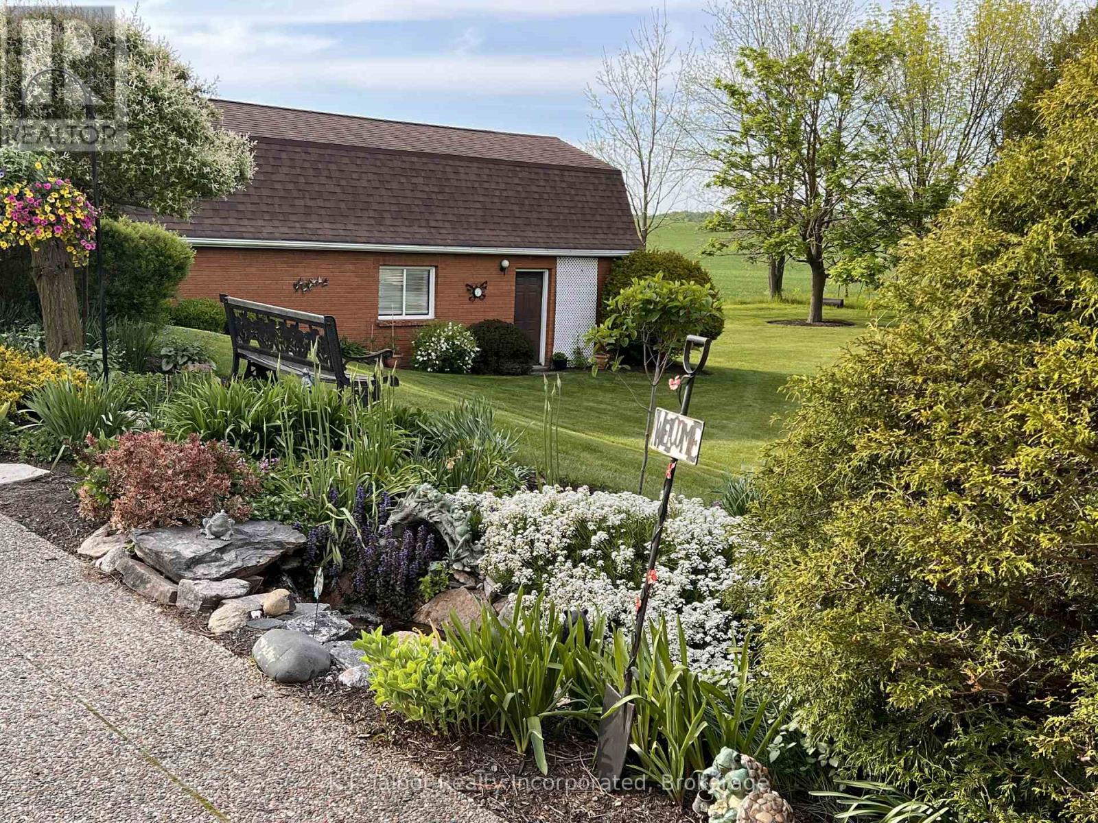 41342 Walton Road, Morris Turnberry, Ontario  N0K 1Z0 - Photo 47 - X12941224