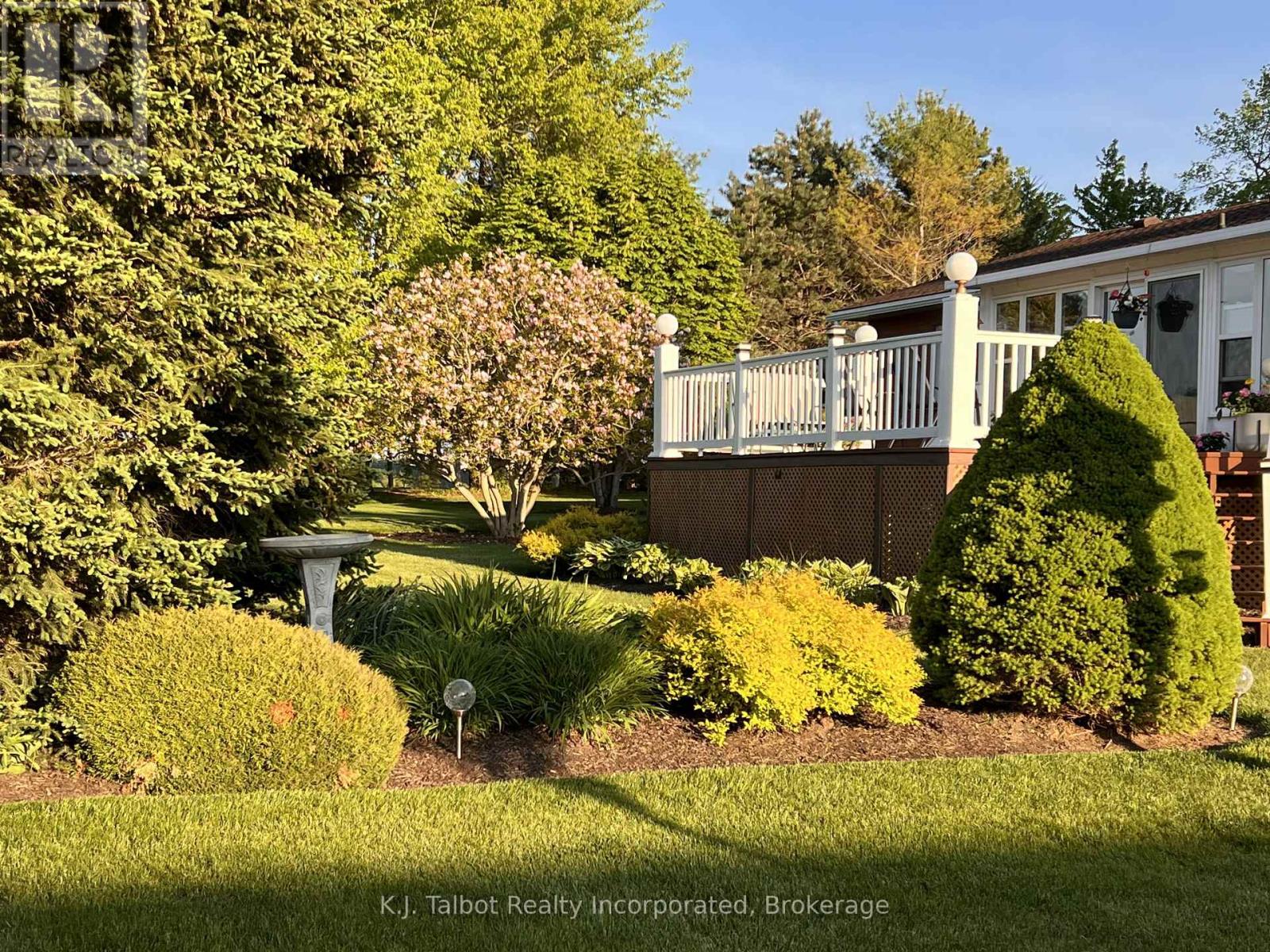 41342 Walton Road, Morris Turnberry, Ontario  N0K 1Z0 - Photo 49 - X12941224