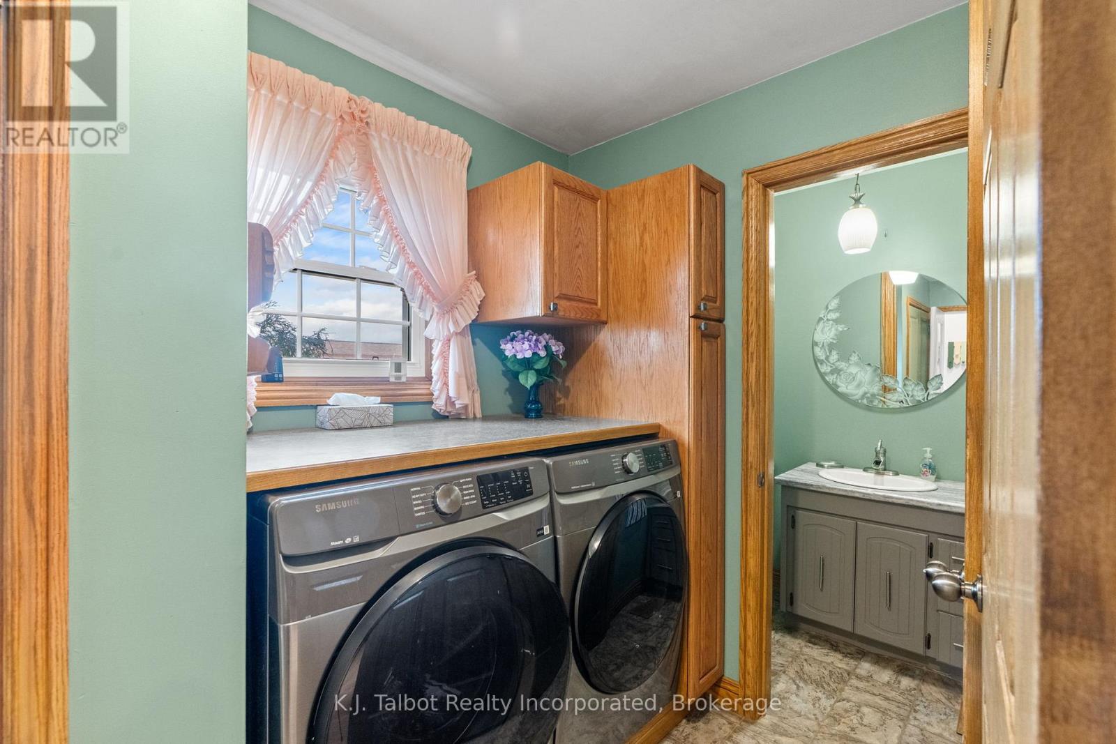 41342 Walton Road, Morris Turnberry, Ontario  N0K 1Z0 - Photo 28 - X12941224