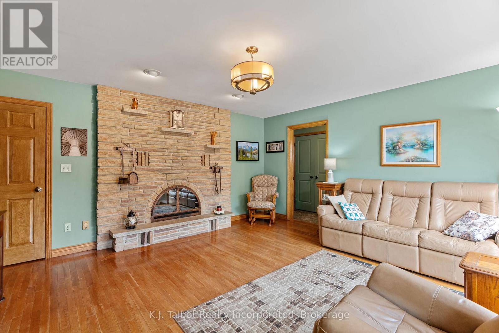 41342 Walton Road, Morris Turnberry, Ontario  N0K 1Z0 - Photo 26 - X12941224