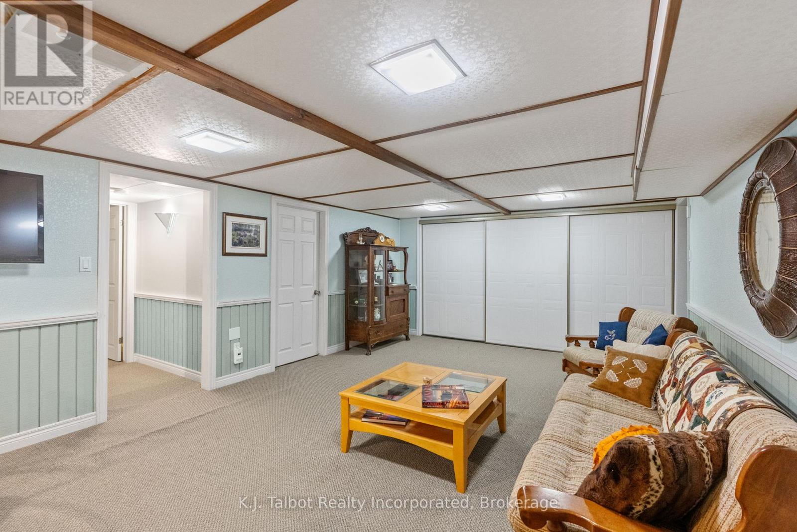 41342 Walton Road, Morris Turnberry, Ontario  N0K 1Z0 - Photo 31 - X12941224