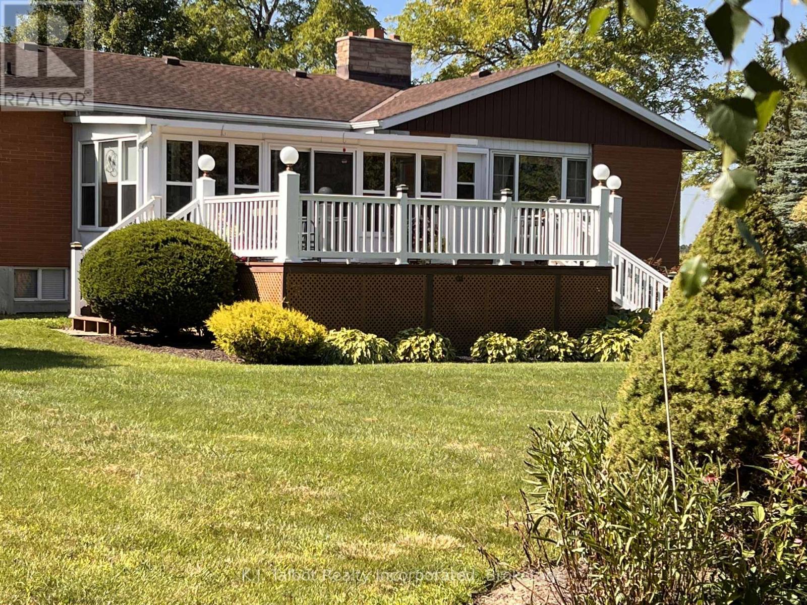 41342 Walton Road, Morris Turnberry, Ontario  N0K 1Z0 - Photo 35 - X12941224