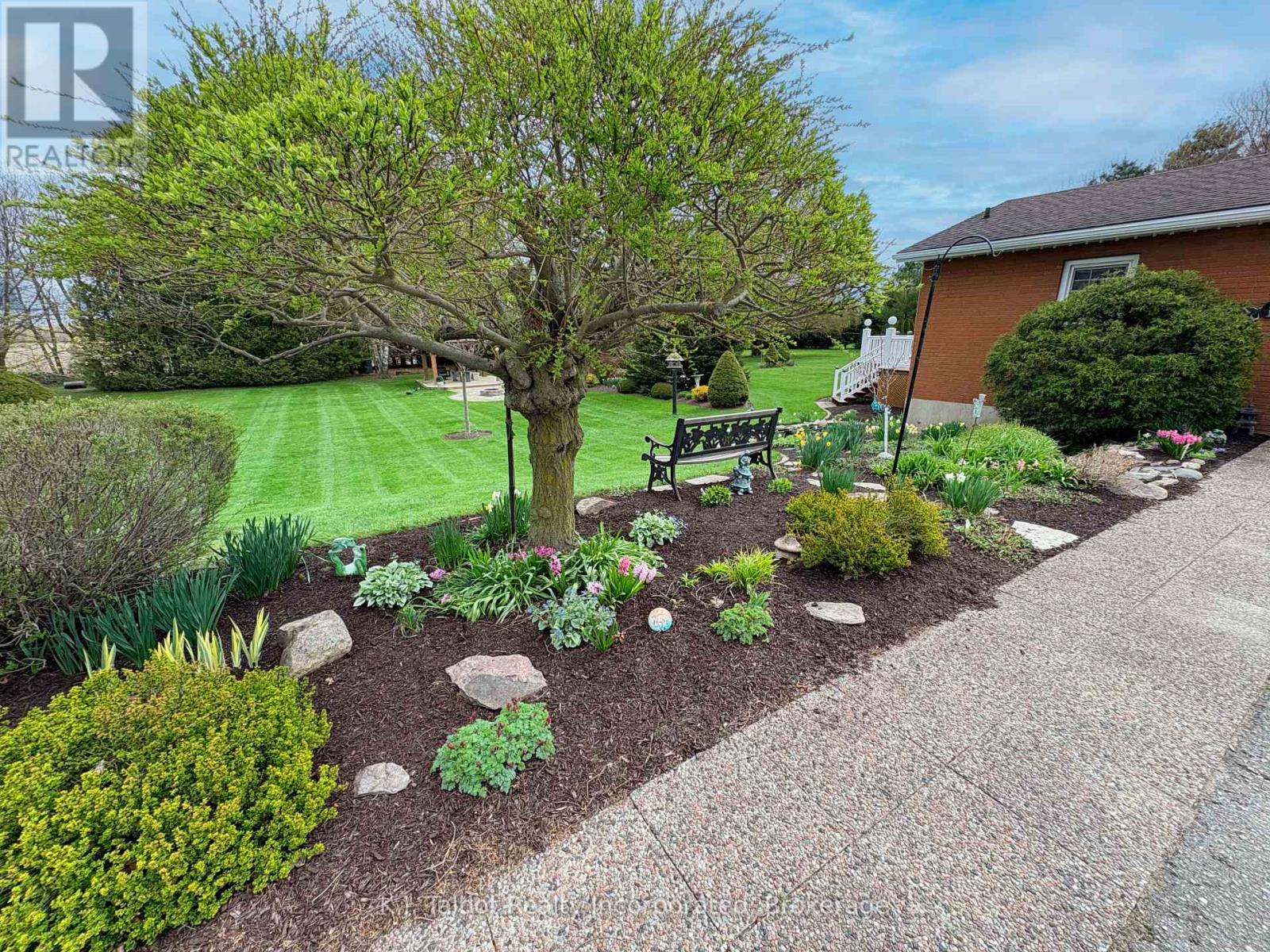 41342 Walton Road, Morris Turnberry, Ontario  N0K 1Z0 - Photo 40 - X12941224