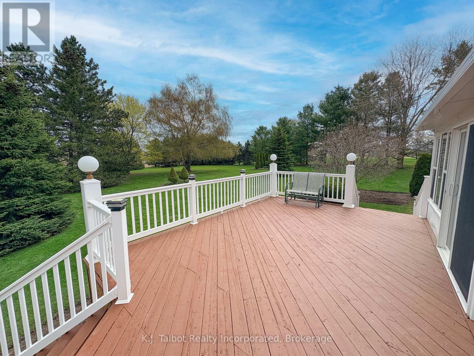 41342 Walton Road, Morris Turnberry, Ontario  N0K 1Z0 - Photo 37 - X12941224