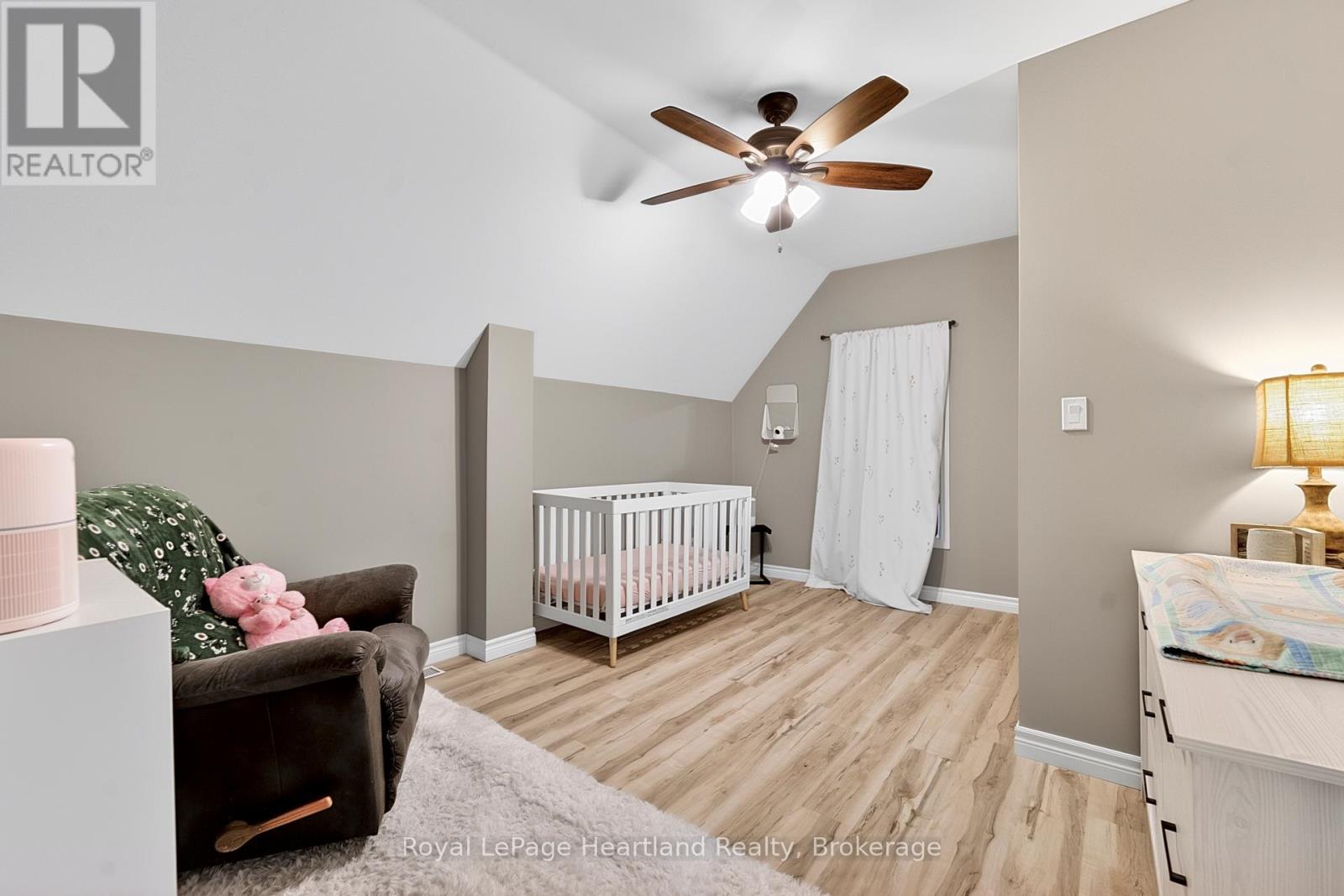160 Richmond Street, Bluewater, Ontario  N0M 1X0 - Photo 19 - X13061374