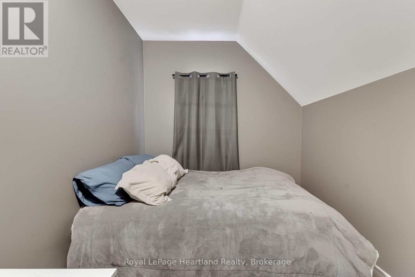 160 Richmond Street, Bluewater, Ontario  N0M 1X0 - Photo 22 - X13061374