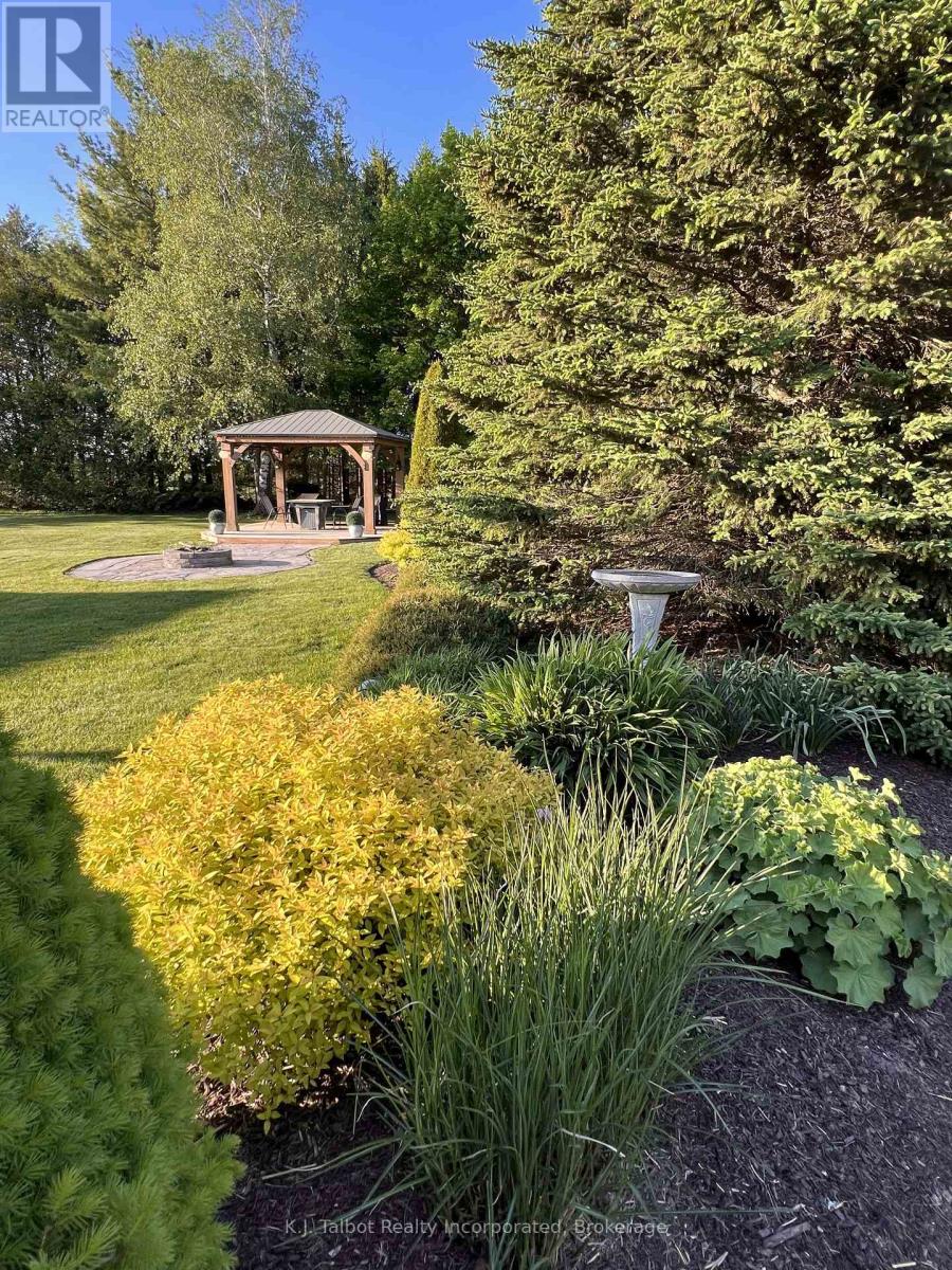 41342 Walton Road, Morris Turnberry, Ontario  N0K 1Z0 - Photo 48 - X12941224
