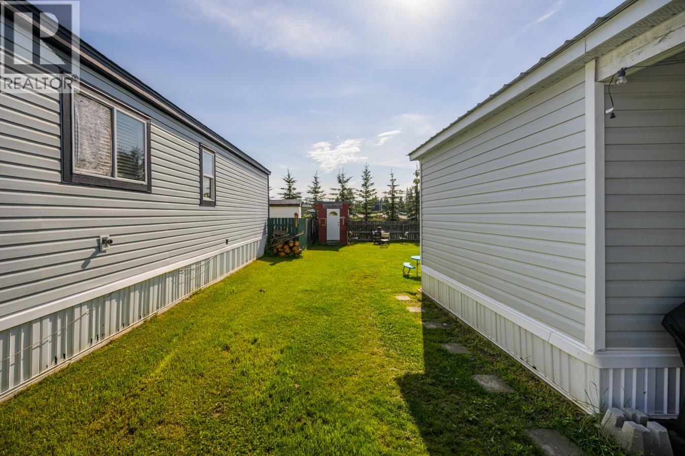 21 5988 Gauthier Road, Prince George, British Columbia  V2N 5M4 - Photo 3 - R3117909