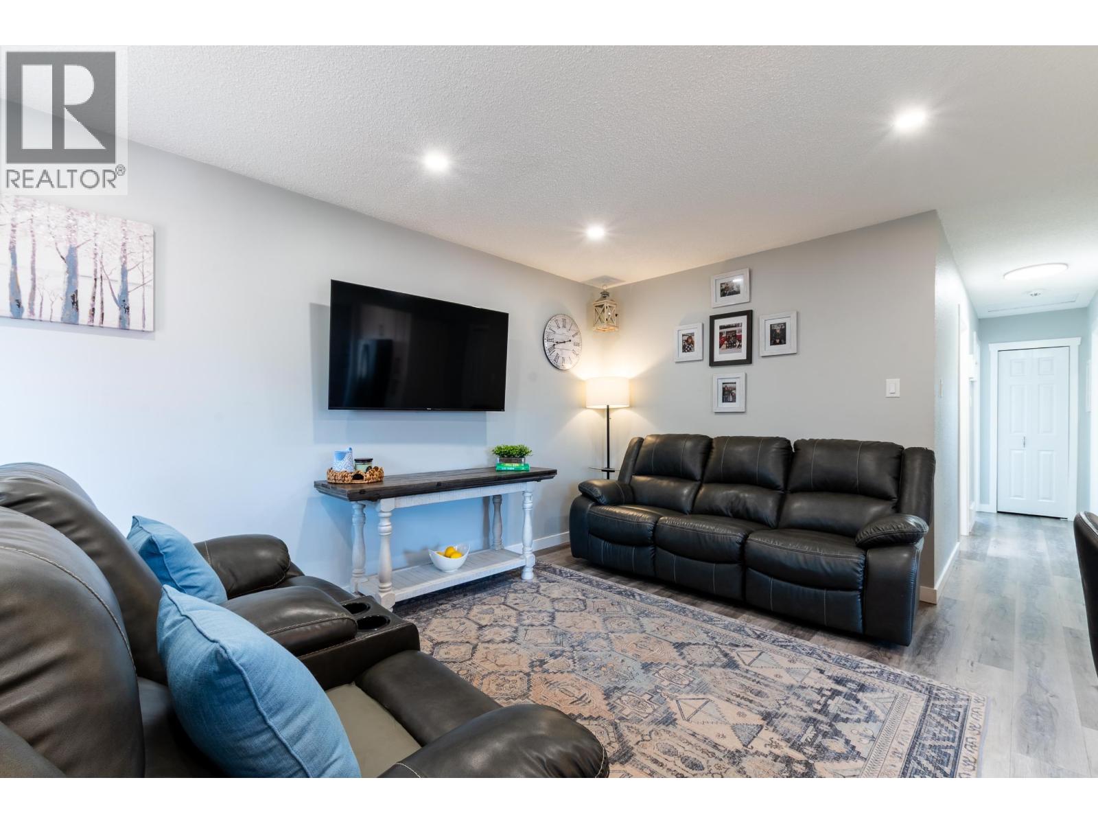 7720 Marionopolis Place, Prince George, British Columbia  V2N 3L5 - Photo 15 - R3117910