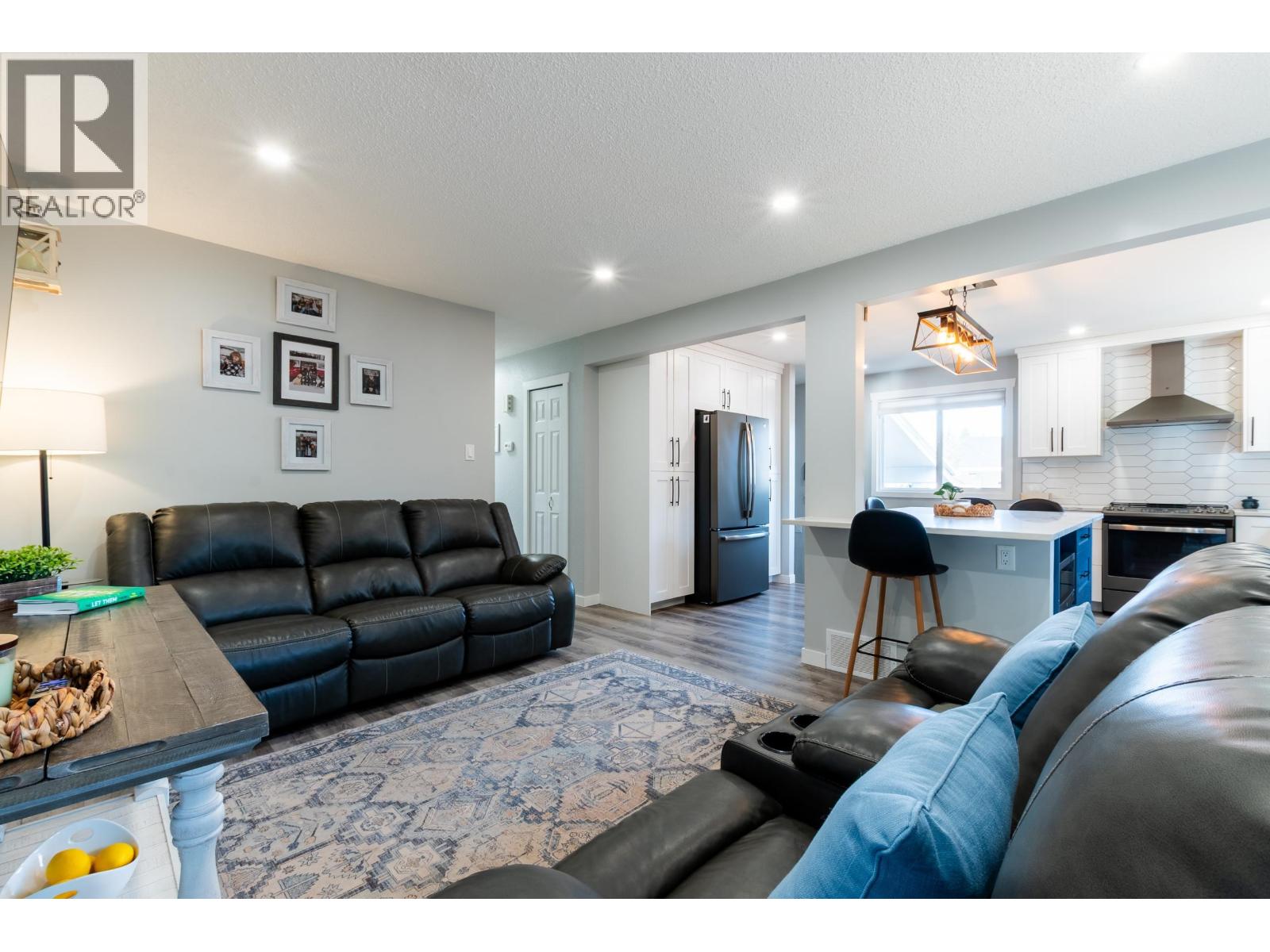 7720 Marionopolis Place, Prince George, British Columbia  V2N 3L5 - Photo 16 - R3117910