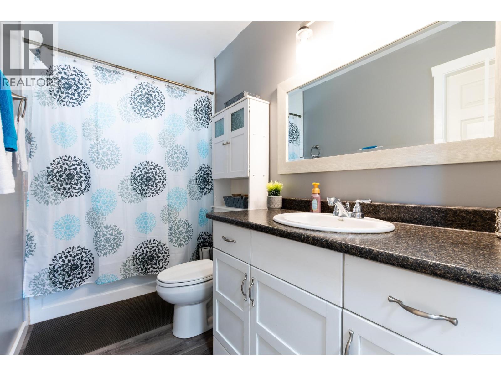7720 Marionopolis Place, Prince George, British Columbia  V2N 3L5 - Photo 20 - R3117910